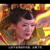 香港6合开奖结果+开奖记录2023澳门